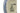 H1737J_0 (2019-07-28 14:05:56)