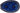 H1737J_1 (2019-07-28 14:05:56)