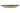 H1737P_2 (2025-12-02 05:48:33)
