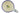 H1737R_1 (2025-07-11 02:12:30)