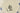 H1739F_0 (2026-02-10 05:28:14)