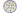 H1739F_1 (2026-02-10 05:28:14)