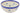H1739F (2026-02-10 05:28:14)