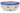 H1739F_2 (2026-02-10 05:28:14)