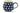 H1739H_2 (2015-11-22 12:11:41)