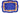 H1739P_1 (2025-05-25 02:45:42)