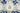 H1740L_0 (2021-02-04 14:52:59)