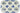 H1740L_1 (2021-02-04 14:52:58)