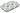 H1740L (2021-02-04 14:52:58)