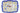 H1740P_1 (2025-05-25 02:34:51)