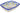H1740P (2025-05-25 02:34:51)