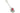 H1740R_0 (2025-08-24 12:23:51)