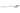 H1740R_1 (2025-08-24 12:23:51)