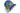 H1741E_1 (2015-11-22 01:48:58)