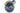 H1741E (2015-11-22 01:48:57)