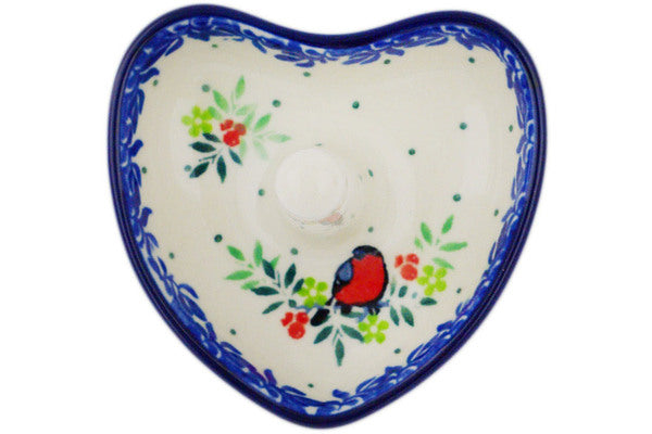 H1741R_1 (2025-10-31 03:25:39)