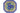H1742F_1 (2025-07-31 07:36:21)