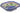 H1742F (2025-07-31 07:36:21)