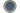 H1742I_1 (2016-09-21 12:53:26)