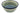 H1742I (2016-09-21 12:53:27)