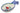 H1743R (2025-08-10 13:54:54)