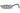 H1743R_2 (2025-08-10 13:54:54)