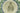 H1744I_0 (2016-09-21 12:54:53)