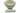 H1744I_1 (2016-09-21 12:54:53)