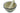 H1744I (2016-09-21 12:54:53)