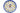 H1744P_1 (2025-04-29 10:33:41)