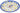 H1744P (2025-04-29 10:33:42)