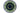 H1745B_1 (2019-05-07 07:12:55)