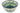 H1745B (2019-05-07 07:12:55)