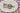 H1745F_0 (2025-07-31 07:36:23)