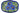 H1745F_1 (2025-07-31 07:36:23)