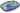 H1745F (2025-07-31 07:36:23)