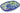 H1745F (2025-07-31 07:36:23)