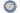H1745R_0 (2025-08-10 13:35:55)