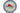 H1745R_1 (2025-08-10 13:35:55)