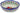 H1745R (2025-08-10 13:35:55)