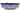 H1745R_2 (2025-08-10 13:35:55)