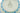 H1746N_0 (2023-06-26 08:40:42)