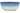H1746N_2 (2023-06-26 08:40:42)