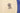H1746P_0 (2025-05-25 11:48:20)