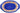 H1746P_1 (2025-05-25 11:48:20)