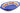 H1746P (2025-05-25 11:48:20)