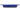 H1746P_2 (2025-05-25 11:48:20)