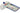 H1746R_1 (2025-07-11 02:12:38)