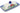 H1746R (2025-07-11 02:12:38)