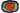 H1748F_1 (2015-11-22 05:12:58)